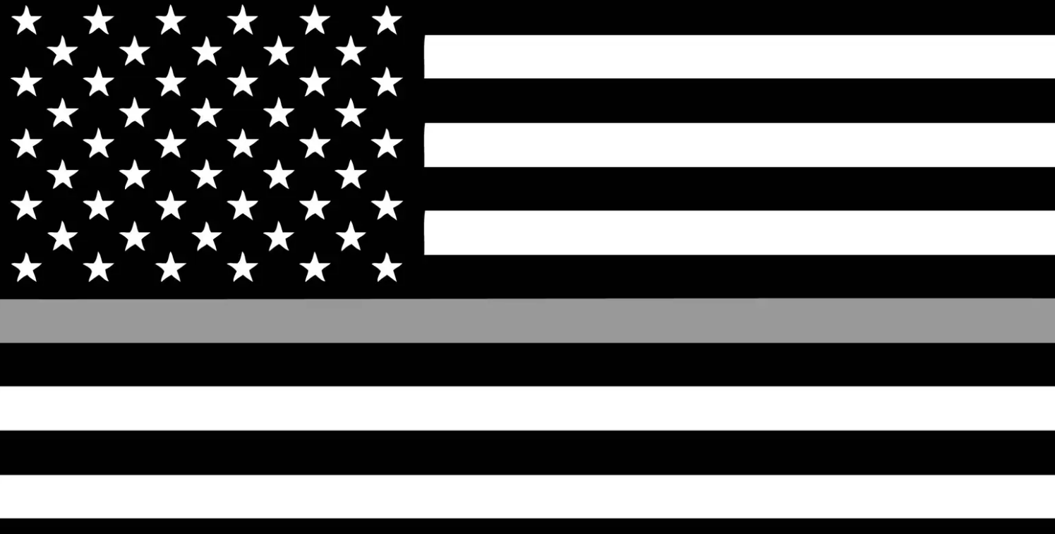 Thin Silver Line - Corrections