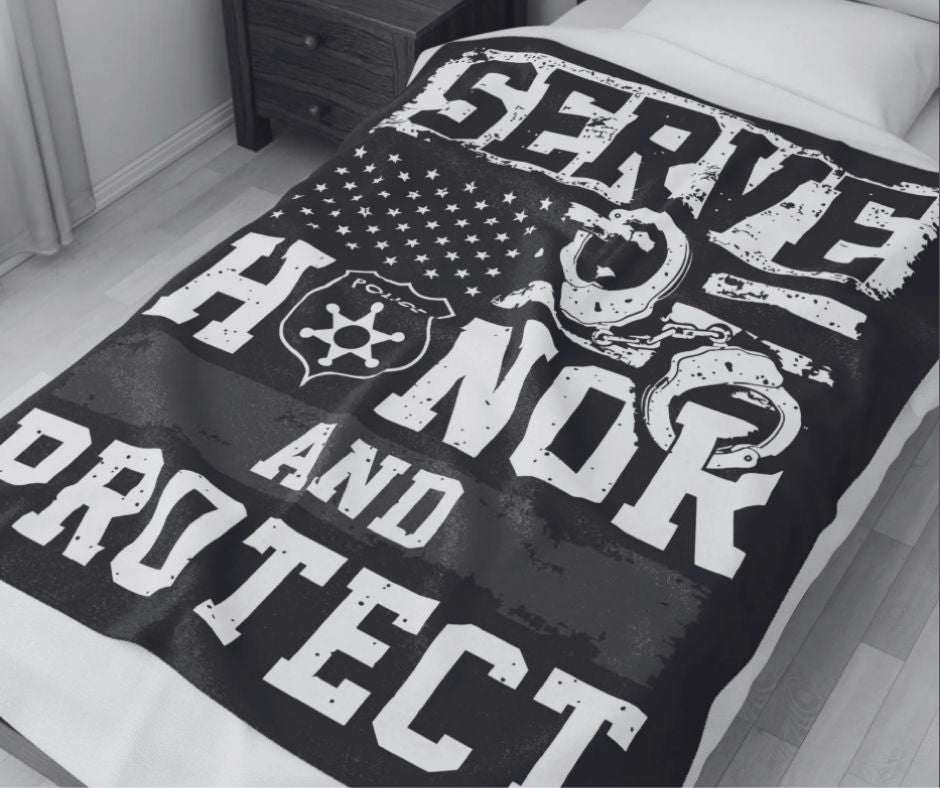 Accessories and Gifts