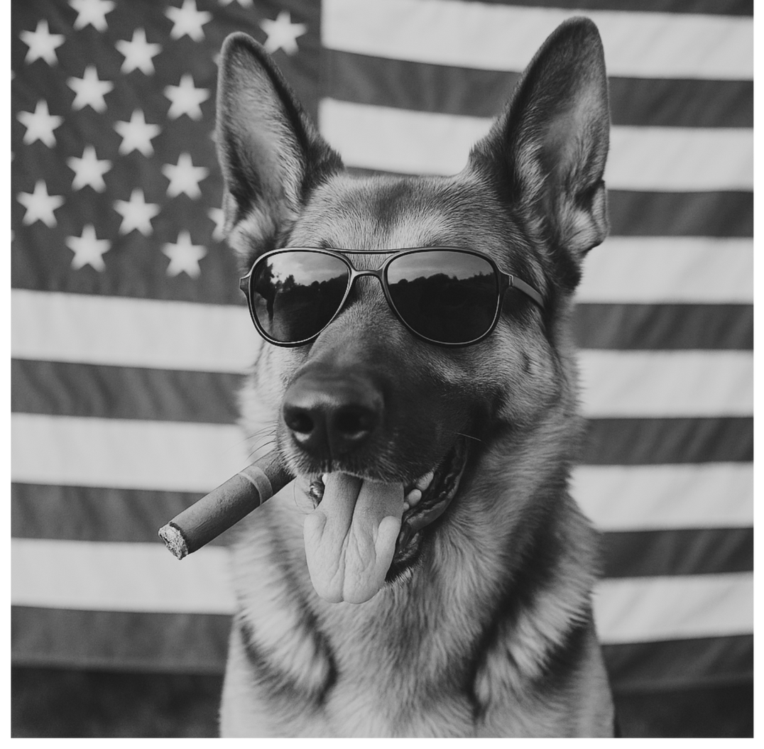 The Uncensored Collection