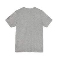 In God We Trust – Guns Are Just the Backup Tee