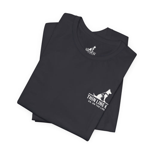 Liberal Tears – Whiskey Label Tee