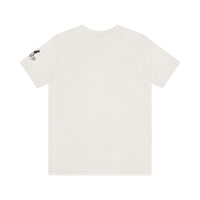 Carpenter Flag Tee