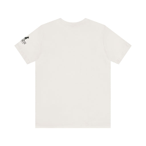 Carpenter Flag Tee