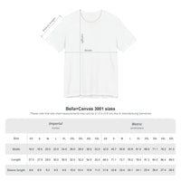 American Veteran Shirt – Honor. Service. Country.