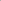 United Thin Line Car Magnet – Honor Every Service