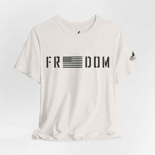 Patriot Freedom T-shirt