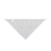 We the People K9 Bandana