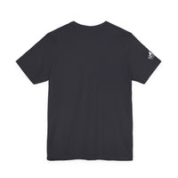 I Don’t Care Club – Not Giving a Sh*t Tee