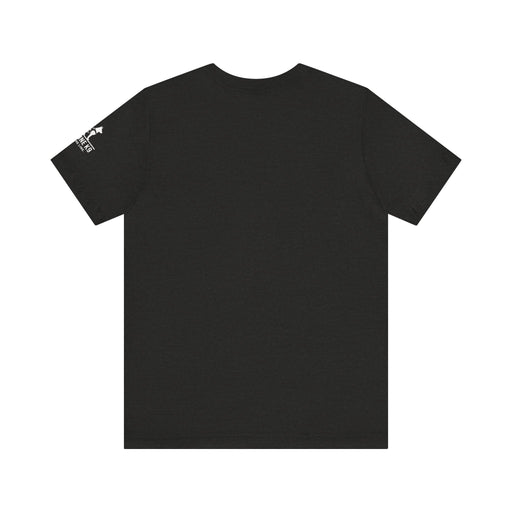 Serving Those who Served - Donation Tee