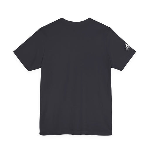 Generation X – Raised on Hose Water & Neglect Tee