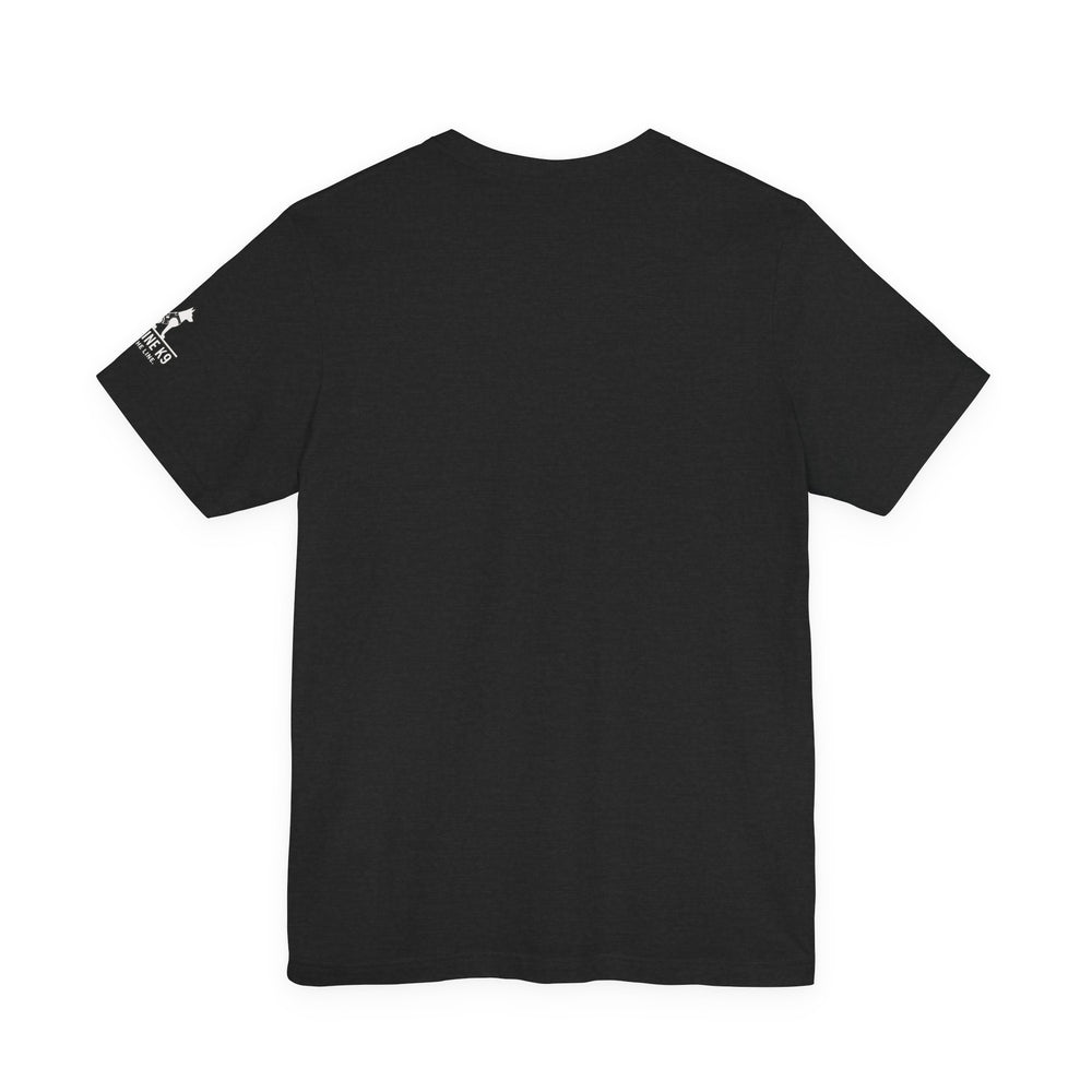 Ozzy Osbourne Memorial Tee - Unisex
