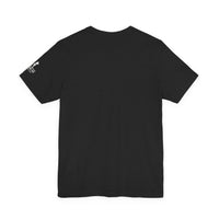 Ozzy Osbourne Memorial Tee - Unisex