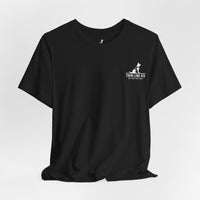 Serve Honor Protect Law Enforcement Tshirt