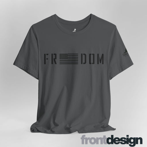 Patriot Freedom T-shirt
