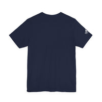 I Think. Therefore I Am Conservative – Patriot Tee