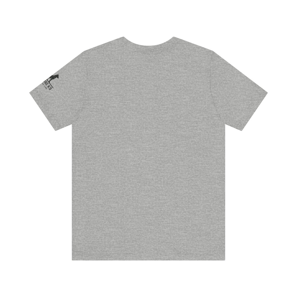 Carpenter Flag Tee