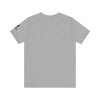 Carpenter Flag Tee