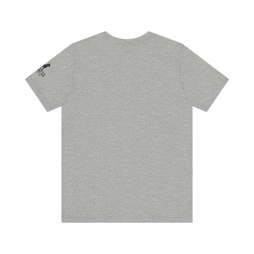 Carpenter Flag Tee
