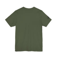They Hate Us ’Cause They Ain’t Us Tee