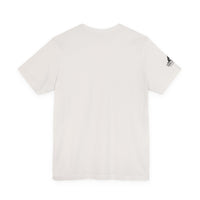 K9 Working Dog American Flag T-shirt