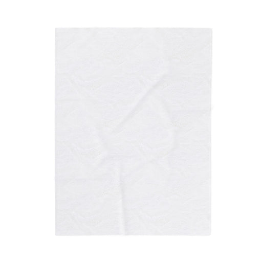 Correctional Officer Pride Blanket – Double Eagle Edition