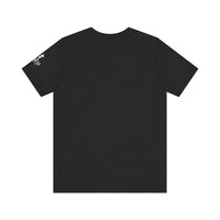 From Line to Legacy Donation Tee