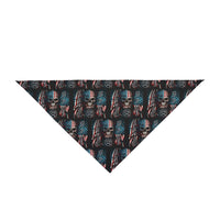 We the People K9 Bandana