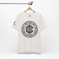 I Don’t Care Club – Not Giving a Sh*t Tee