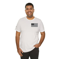 ACO Strong Punisher Skull Tee – Animal Control Warrior