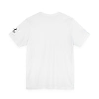 Frontline Warrior 911 Dispatcher T-Shirt – Thin Yellow Line Pride