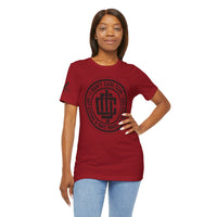 I Don’t Care Club – Not Giving a Sh*t Tee