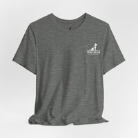 Serve Honor Protect Law Enforcement Tshirt