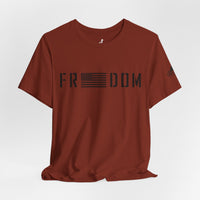 Patriot Freedom T-shirt