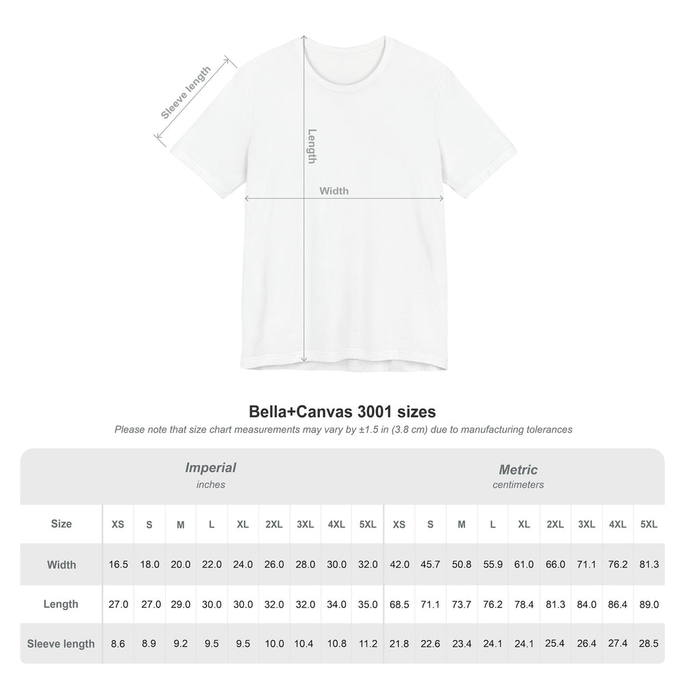 Charlie Kirk Memorial Tee – “This Is the Turning Point”