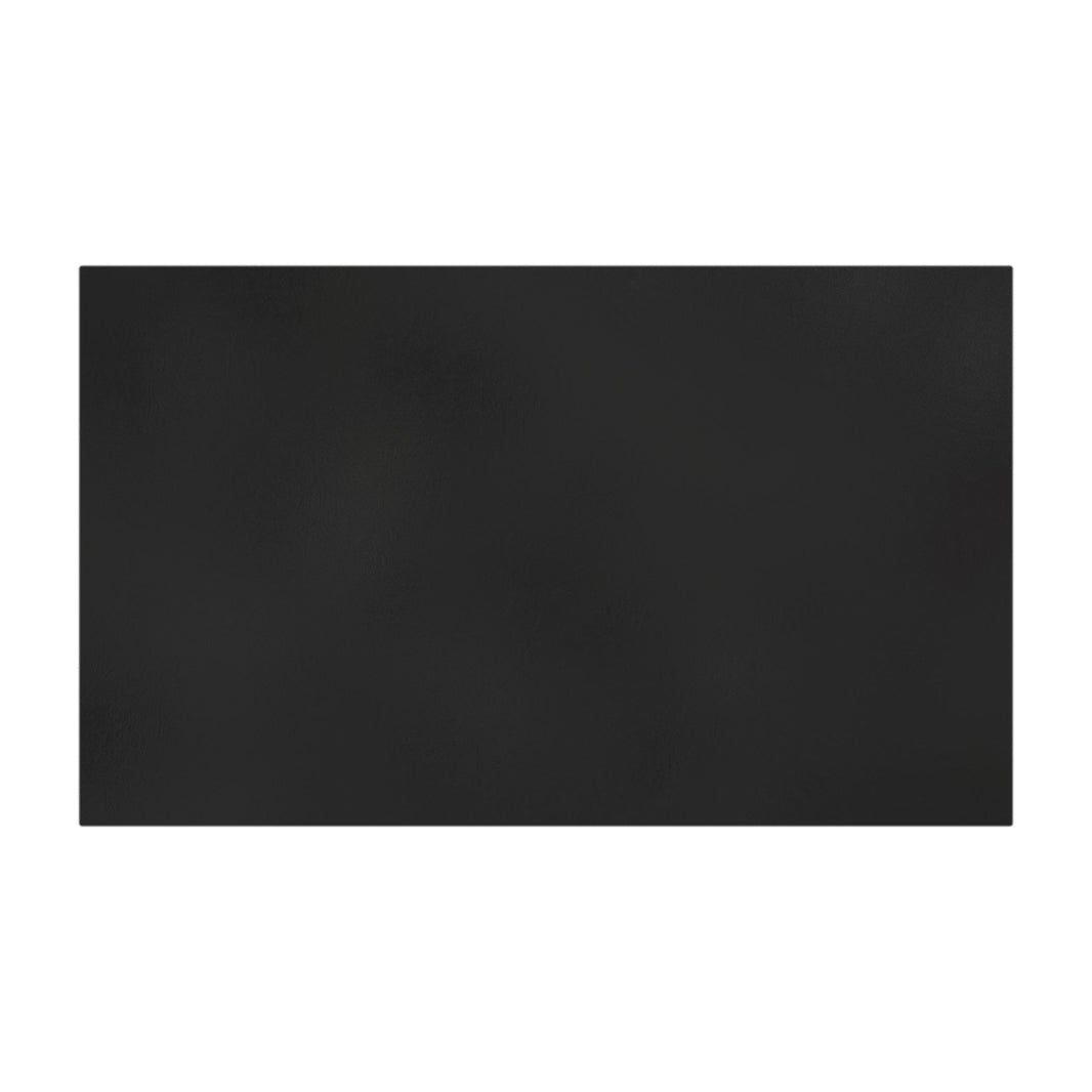 image United Thin Line Car Magnet – Honor Every Service