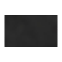 United Thin Line Car Magnet – Honor Every Service