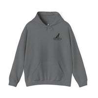 Don’t Tread on Freedom Hoodie – For the Bold, Not the Quiet