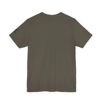 Patriot Freedom T-shirt