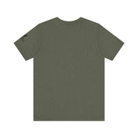 Carpenter Flag Tee
