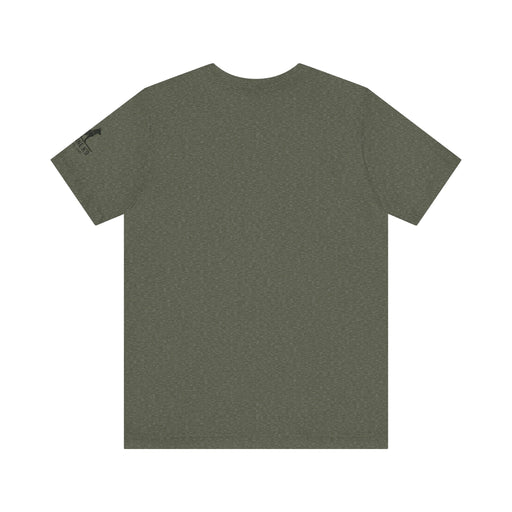 Carpenter Flag Tee