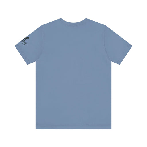 Carpenter Flag Tee