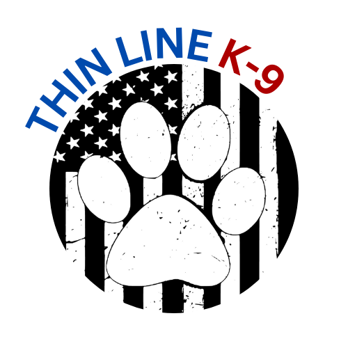 ThinLineK9